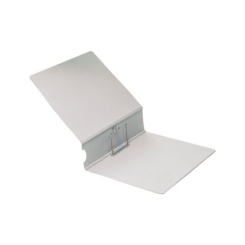 Leitz Archivordner 80 mm DIN A4