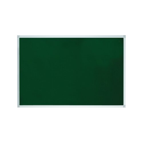 FRANKEN Kreidetafel X-tra!Line