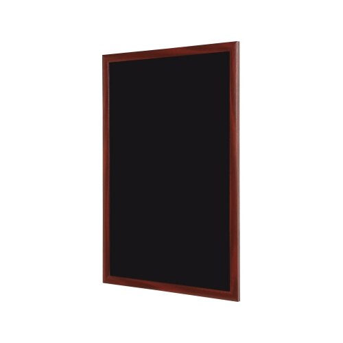 Bi-office Kreidetafel 90 x 60 cm (B x H)