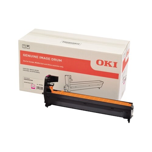 OKI Trommel 46438002