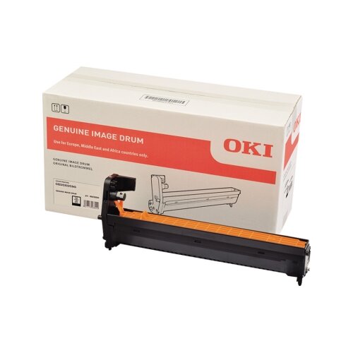OKI Trommel 46438004