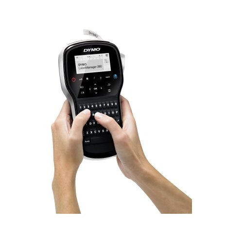 DYMO® Beschriftungsgerät LabelManager™ 280