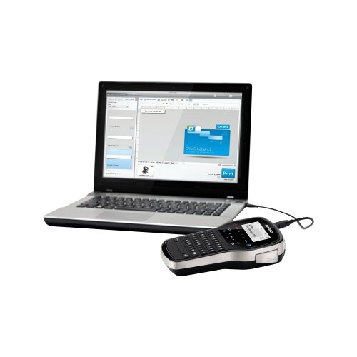 DYMO® Beschriftungsgerät LabelManager™ 280