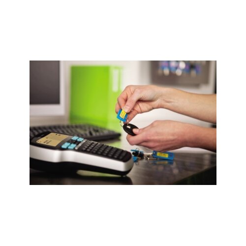 DYMO® Beschriftungsgerät LabelManager™ 420P