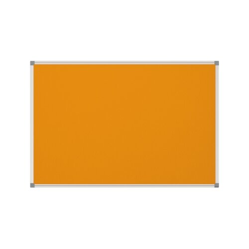 MAUL Pinnwand MAULstandard 120 x 90 cm (B x H)