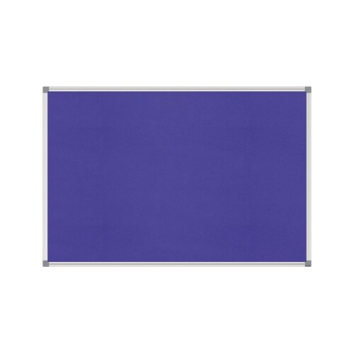 MAUL Pinnwand MAULstandard 90 x 60 cm (B x H)