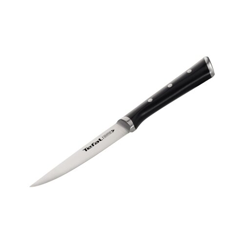 Tefal Haushaltsmesser Ice Force