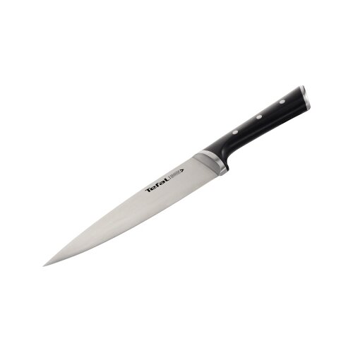 Tefal Haushaltsmesser Ice Force