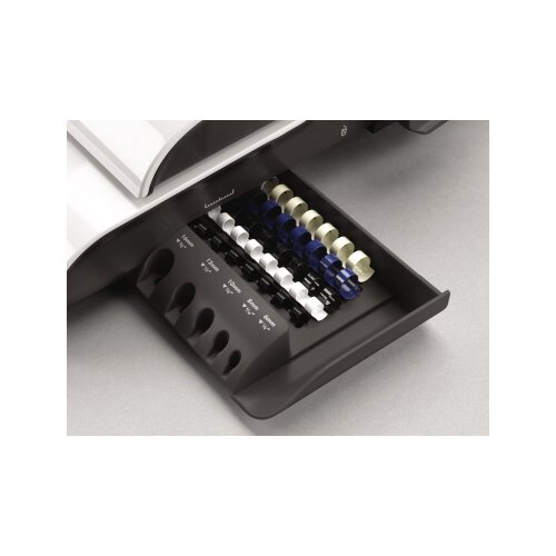 Fellowes® Plastikbindegerät Pulsar-E