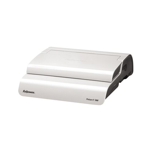 Fellowes® Plastikbindegerät Pulsar-E