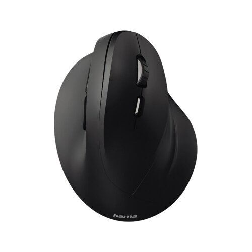 Hama Optische PC Maus EMW-500 ergonomisch
