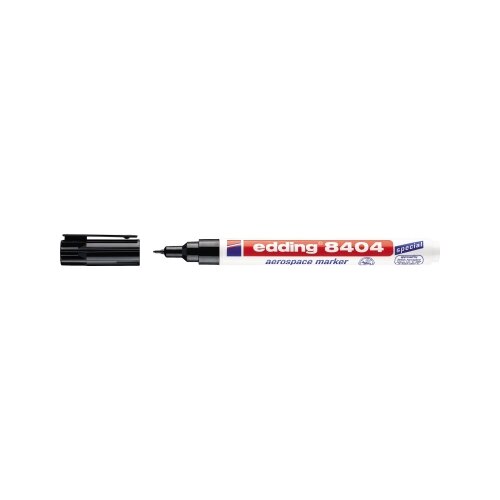 edding Aerospacemarker 8404
