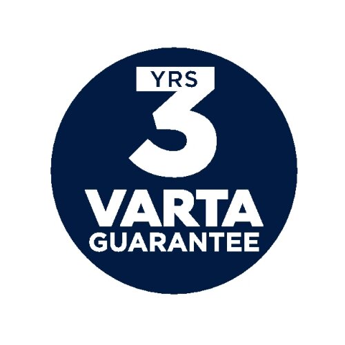 Varta Stirnlampe Outdoor Sports H10 Pro