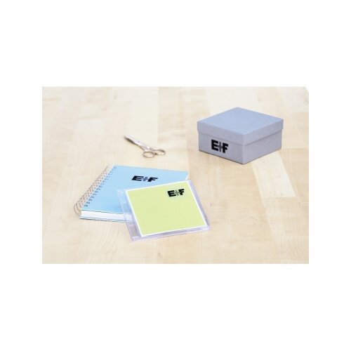 HERMA Folienetikett SPECIAL 210 x 148 mm (B x H)