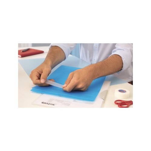 tesa® Klebefilm tesafilm® invisible