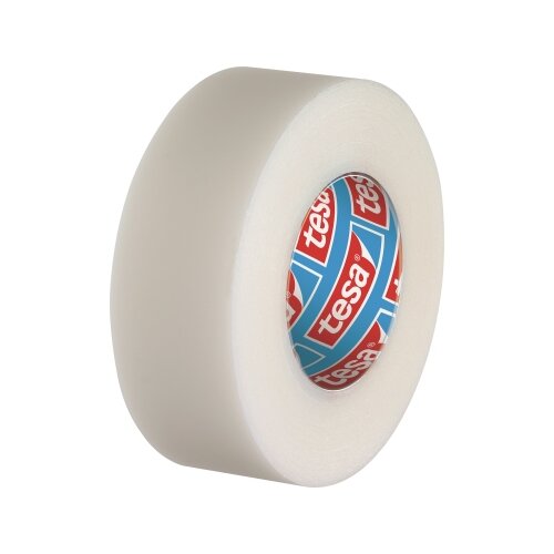 tesa® Klebefilm tesafilm® invisible