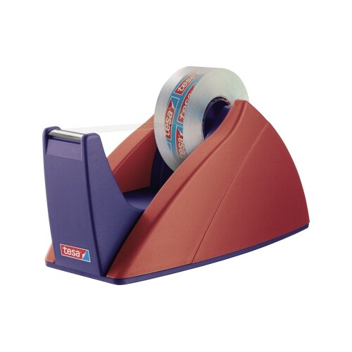 tesa® Tischabroller Easy Cut®