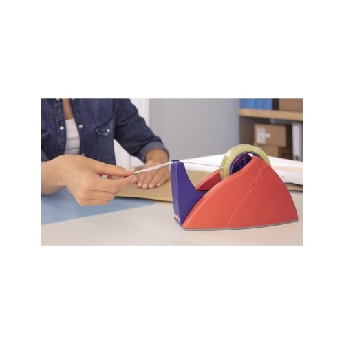 tesa® Tischabroller Easy Cut® Professional