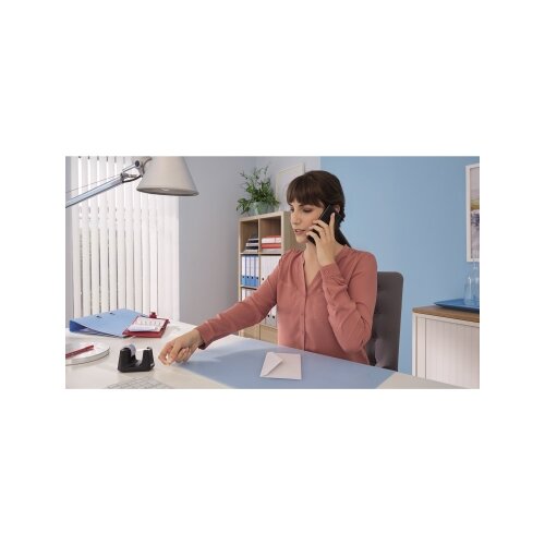 tesa® Tischabroller Easy Cut Smart