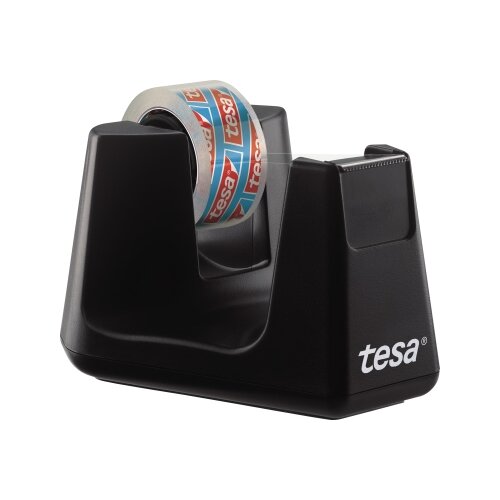tesa® Tischabroller Easy Cut Smart
