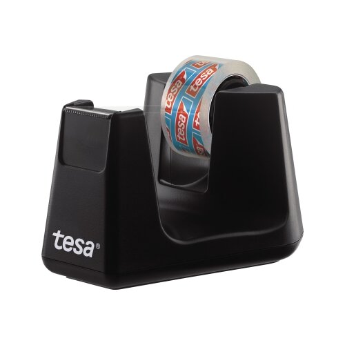 tesa® Tischabroller Easy Cut Smart