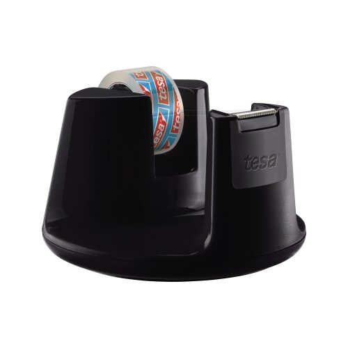 tesa® Tischabroller Easy Cut® Compact