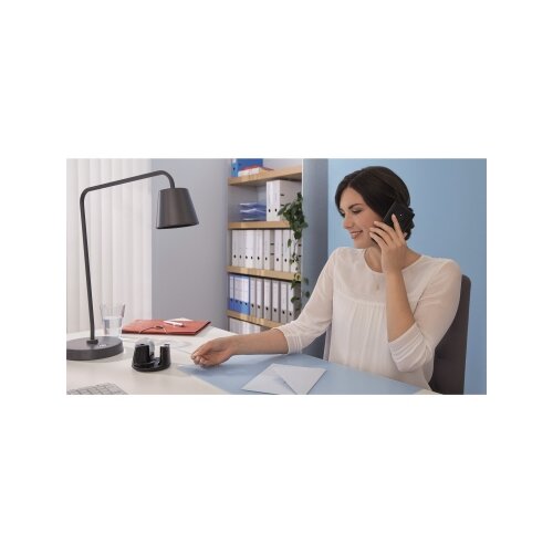 tesa® Tischabroller Easy Cut® Compact