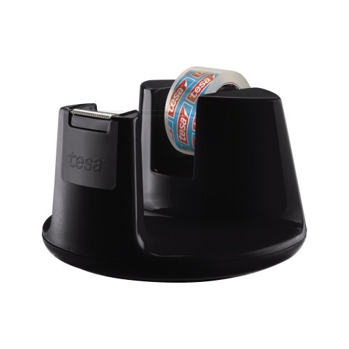 tesa® Tischabroller Easy Cut® Compact