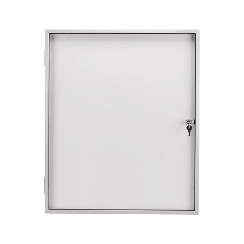 magnetoplan® Schaukasten SP 6 x DIN A4