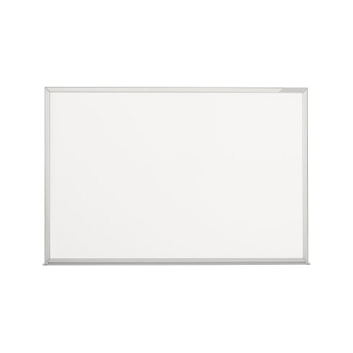 magnetoplan® Whiteboard Design CC