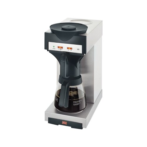 Melitta Kaffeemaschine 170 M
