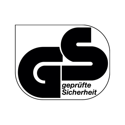 Konferenztisch LINE 1.400 x 720 x 700 mm (B x H x T), Neutralware