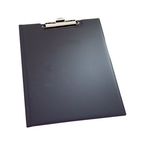 DURABLE Klemmbrettmappe