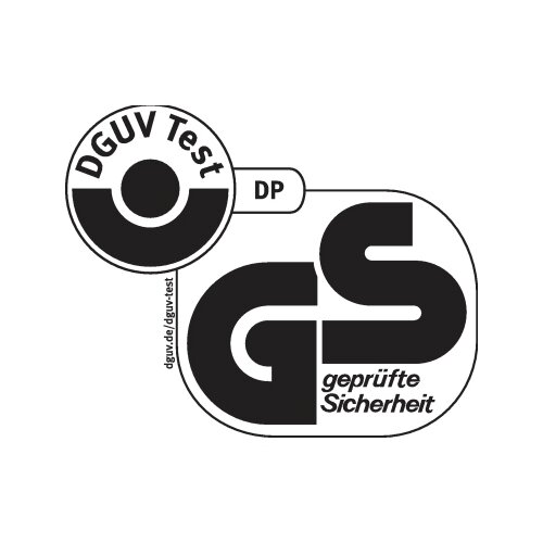 IDEAL Aktenvernichter 2465