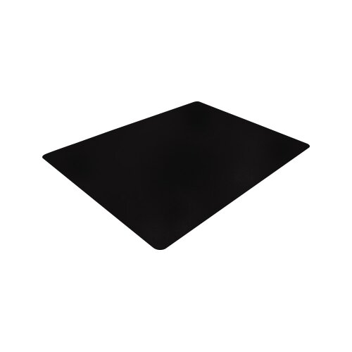 Cleartex Bodenschutzmatte advantagemat® weiche Böden schwarz