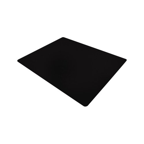 Cleartex Bodenschutzmatte advantagemat® weiche Böden schwarz