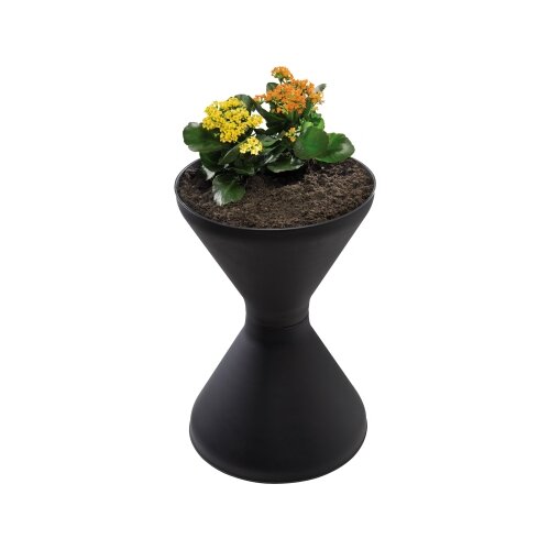 APS Standascher DIABOLO