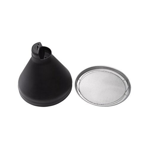 APS Standascher DIABOLO