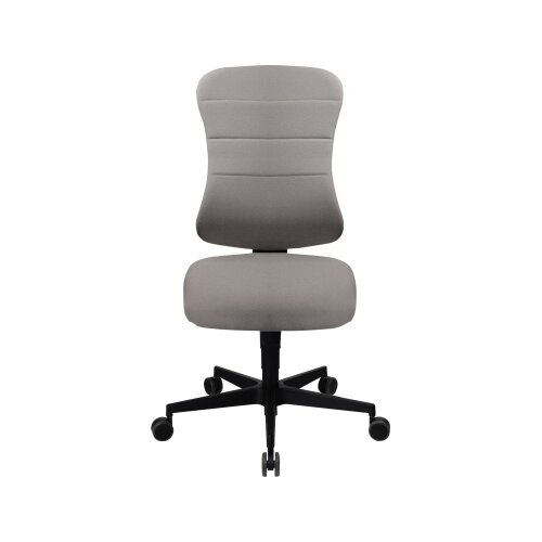 TOPSTAR Bürodrehstuhl Art Comfort