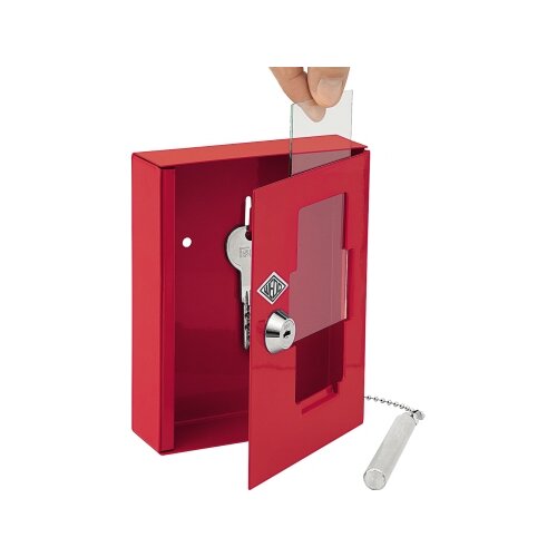 WEDO® Schlüsselschrank