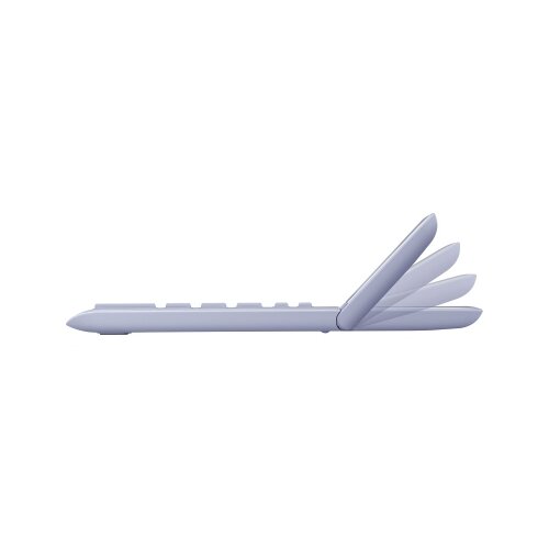 CASIO® Tischrechner JW-200SC