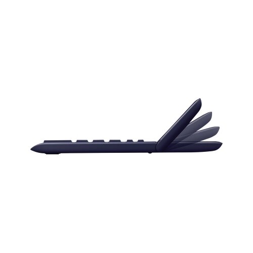 CASIO® Tischrechner JW-200SC
