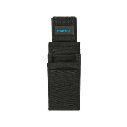 MARTOR Gürteltasche L