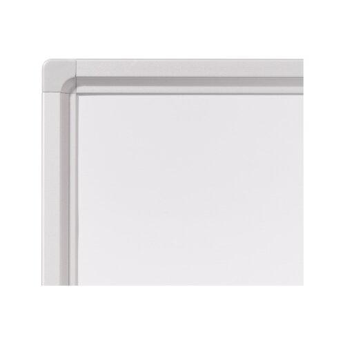 FRANKEN Whiteboard ECO