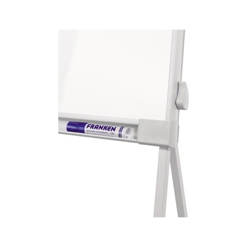 FRANKEN Flipchart Standard