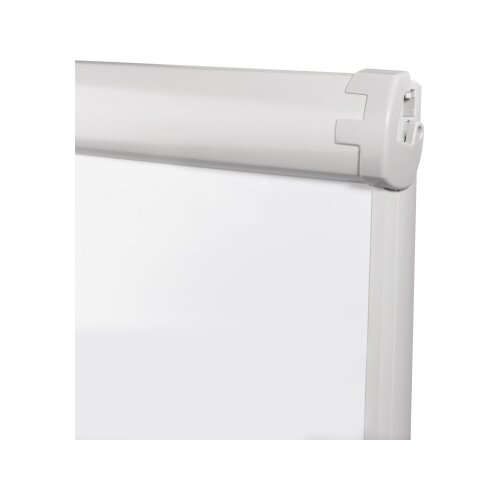 FRANKEN Flipchart Standard