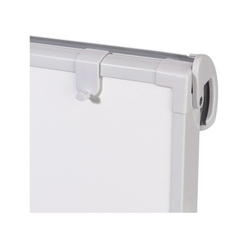 FRANKEN Flipchart Standard
