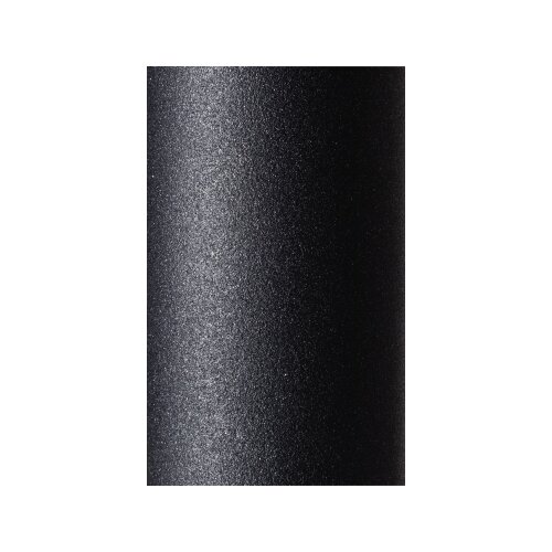 easyCloth® Schirmständer