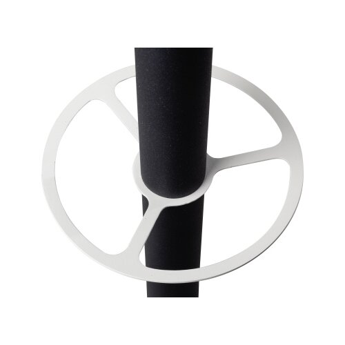 easyCloth® Schirmständer