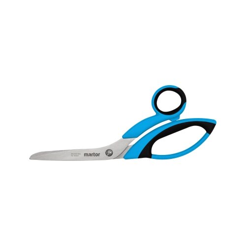 MARTOR Universalschere SECUMAX 564 asymmetrisch, Langauge 218 mm